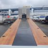 mitsubishi-fuso super-great 2025 -MITSUBISHI--Super Great 2KG-FS70HZ--FS70HZ-545311---MITSUBISHI--Super Great 2KG-FS70HZ--FS70HZ-545311- image 12