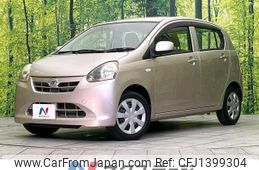 daihatsu mira-e-s 2013 CFJ1399304