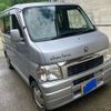honda vamos 2000 CFJ1668463 image 3