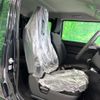 suzuki jimny 2025 quick_quick_JB64W_JB64W-387669 image 9