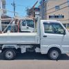 suzuki carry-truck 2018 -SUZUKI--Carry Truck EBD-DA16T--DA16T-392545---SUZUKI--Carry Truck EBD-DA16T--DA16T-392545- image 2