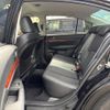 subaru legacy-b4 2012 CFJ1786334 image 45