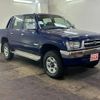 toyota hilux 1999 -TOYOTA 【名変中 】--Hilux LN165--0011210---TOYOTA 【名変中 】--Hilux LN165--0011210- image 5