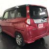 toyota roomy 2017 -TOYOTA--Roomy DBA-M900A--M900A-0068386---TOYOTA--Roomy DBA-M900A--M900A-0068386- image 9