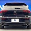 volkswagen golf 2022 -VOLKSWAGEN--VW Golf 3BA-CDDNP--WVWZZZCDZNW151791---VOLKSWAGEN--VW Golf 3BA-CDDNP--WVWZZZCDZNW151791- image 16