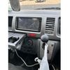 toyota hiace-van 2009 -TOYOTA--Hiace Van CBF-TRH200V--TRH200-0107191---TOYOTA--Hiace Van CBF-TRH200V--TRH200-0107191- image 15