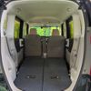 honda n-box 2018 -HONDA--N BOX DBA-JF3--JF3-1100330---HONDA--N BOX DBA-JF3--JF3-1100330- image 10