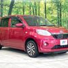 toyota passo 2018 -TOYOTA--Passo DBA-M700A--M700A-0103675---TOYOTA--Passo DBA-M700A--M700A-0103675- image 17