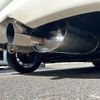 honda civic 2000 CFJ1671356 image 14