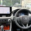 toyota rav4 2024 CFJ1746042 image 16