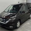 nissan serena 2019 quick_quick_DAA-GFNC27_022860 image 1