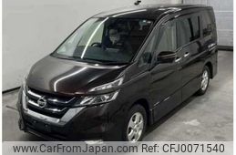 nissan serena 2019 quick_quick_DAA-GFNC27_022860