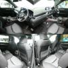 mazda cx-8 2019 CFJ1708851 image 8