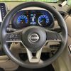nissan roox 2024 CFJ1706516 image 11
