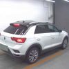 volkswagen t-roc 2022 quick_quick_3DA-A1DFF_WVGZZZA1ZNV087058 image 4