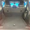 jeep wrangler 2020 CFJ1622927 image 13