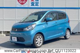 mitsubishi ek-wagon 2013 -MITSUBISHI--ek Wagon DBA-B11W--B11W-0031536---MITSUBISHI--ek Wagon DBA-B11W--B11W-0031536-