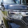 honda n-box 2020 quick_quick_JF3_JF3-2219386 image 10