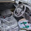 daihatsu hijet-truck 2024 -DAIHATSU 【札幌 480ﾃ6441】--Hijet Truck S510P--0600014---DAIHATSU 【札幌 480ﾃ6441】--Hijet Truck S510P--0600014- image 6