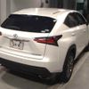 lexus nx 2016 -LEXUS--Lexus NX AGZ10-1012018---LEXUS--Lexus NX AGZ10-1012018- image 6