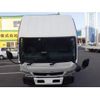 mitsubishi-fuso canter 2013 GOO_NET_EXCHANGE_0720194A30241207W001 image 40