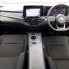 nissan note 2022 CFJ1555473 image 3