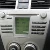 toyota belta 2006 quick_quick_CBA-NCP96_NCP96-1004551 image 13