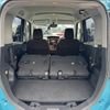 toyota roomy 2020 CFJ1738855 image 21