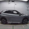 mitsubishi eclipse-cross 2021 -MITSUBISHI 【浜松 302ﾁ3416】--Eclipse Cross 5LA-GL3W--GL3W-0302809---MITSUBISHI 【浜松 302ﾁ3416】--Eclipse Cross 5LA-GL3W--GL3W-0302809- image 8