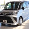 toyota roomy 2020 quick_quick_5BA-M900A_M900A-0492692 image 3