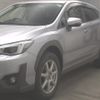 subaru impreza-wagon 2022 -SUBARU--Impreza Wagon GTE-060214---SUBARU--Impreza Wagon GTE-060214- image 5