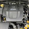 subaru forester 2019 -SUBARU--Forester 5AA-SKE--SKE-012155---SUBARU--Forester 5AA-SKE--SKE-012155- image 18