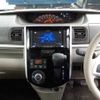 daihatsu tanto 2018 -DAIHATSU--Tanto LA610S-0127616---DAIHATSU--Tanto LA610S-0127616- image 10