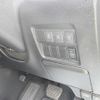 nissan elgrand 2016 -NISSAN 【広島 302ﾄ1916】--Elgrand TE52--085145---NISSAN 【広島 302ﾄ1916】--Elgrand TE52--085145- image 7