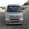 honda n-van 2018 -HONDA--N VAN HBD-JJ2--JJ2-3000066---HONDA--N VAN HBD-JJ2--JJ2-3000066- image 42