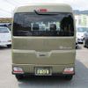 daihatsu atrai 2022 CFJ1824496 image 2