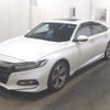 honda accord 2020 -HONDA--Accord CV3--1001614---HONDA--Accord CV3--1001614- image 5