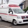 nissan elgrand 2016 25631402 image 7