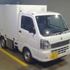 mitsubishi minicab-truck 2024 -MITSUBISHI 【相模 880ｱ5013】--Minicab Truck 3BD-DS16T--DS16T-695445---MITSUBISHI 【相模 880ｱ5013】--Minicab Truck 3BD-DS16T--DS16T-695445- image 4