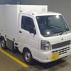 mitsubishi minicab-truck 2024 -MITSUBISHI 【相模 880ｱ5013】--Minicab Truck 3BD-DS16T--DS16T-695445---MITSUBISHI 【相模 880ｱ5013】--Minicab Truck 3BD-DS16T--DS16T-695445- image 26