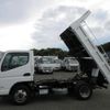 mitsubishi-fuso canter 2017 quick_quick_TPG-FBA60_FBA60-560634 image 17