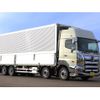 hino profia 2025 CFJ1757452 image 9