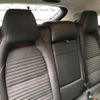 mercedes-benz cla-class 2019 quick_quick_DBA-117942_WDD1179422N753043 image 5