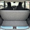 daihatsu mira-e-s 2020 -DAIHATSU--Mira e:s 5BA-LA350S--LA350S-0198595---DAIHATSU--Mira e:s 5BA-LA350S--LA350S-0198595- image 21