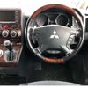 mitsubishi delica-d5 2010 -MITSUBISHI--Delica D5 DBA-CV5W--CV5W-0505764---MITSUBISHI--Delica D5 DBA-CV5W--CV5W-0505764- image 4