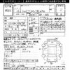 nissan silvia 1999 CFJ1670592 image 3