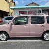 daihatsu mira-cocoa 2014 quick_quick_DBA-L675S_L675S-0180998 image 8