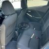 mazda demio 2018 CFJ1515619 image 17