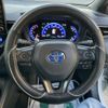 toyota corolla-touring-wagon 2021 CFJ1708031 image 20