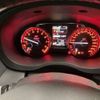 subaru wrx 2016 -SUBARU--WRX CBA-VAB--VAB-012203---SUBARU--WRX CBA-VAB--VAB-012203- image 12
